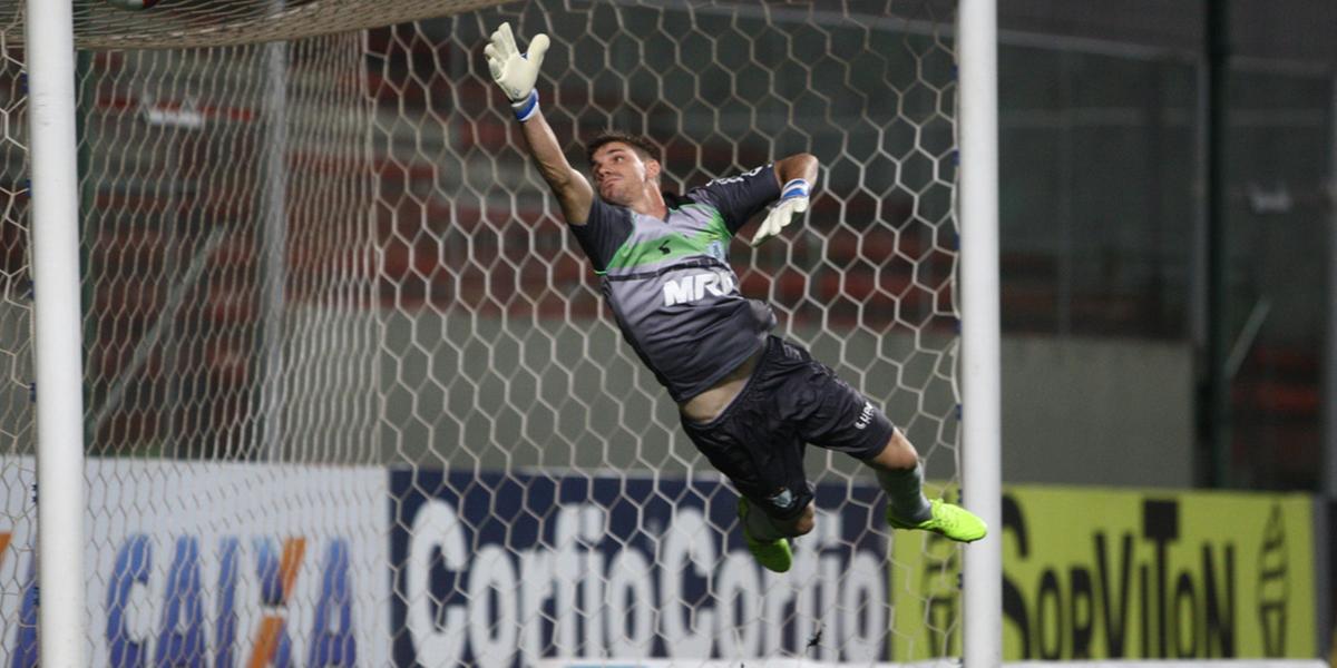  (Flávio Tavares)
