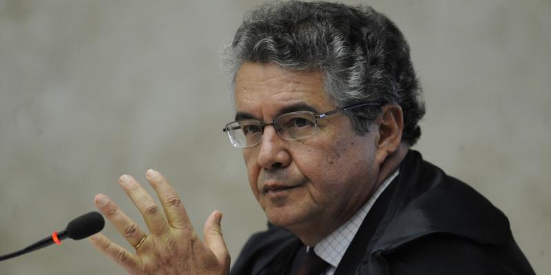 (Fábio Rodrigues Pozzebom/ABr)
