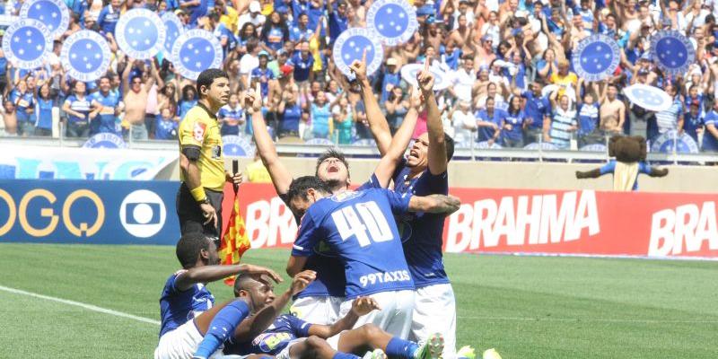 (Luiz Costa/Hoje em Dia)