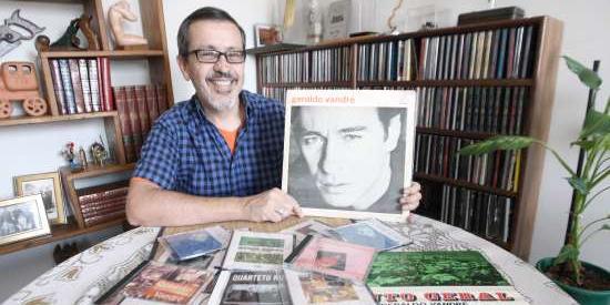 (Wesley Rodrigues/Hoje em Dia)