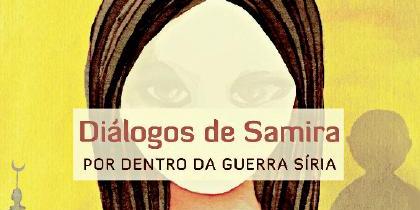 (Divulgação)