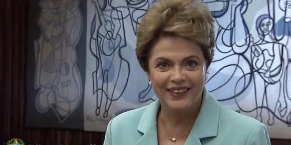 (Reprodução)