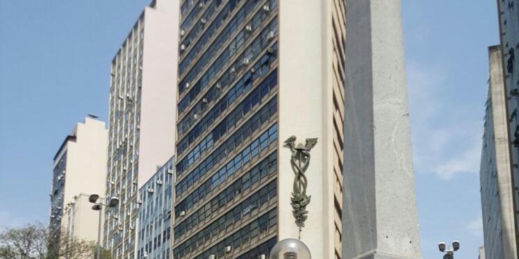 (Thiago Ricci / Hoje em Dia)