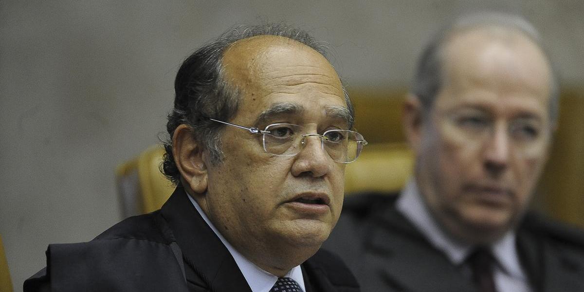 (Fábio Rodrigues Pozzebom/ABr)