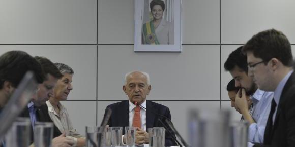 (Valter Campanato/Agência Brasil)