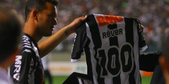  (Carlos Roberto/Hoje em Dia)