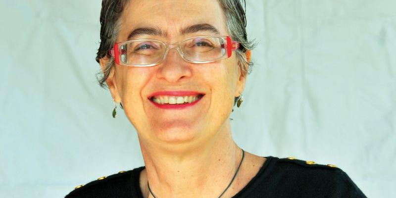 (Paulo de Araújo/Divulgação)