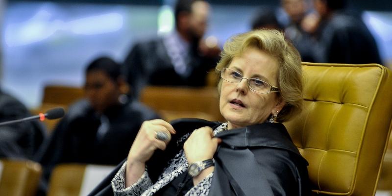(José Cruz/ABr)