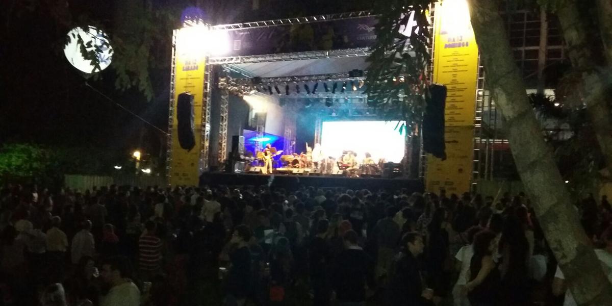 (Luiz Costa)