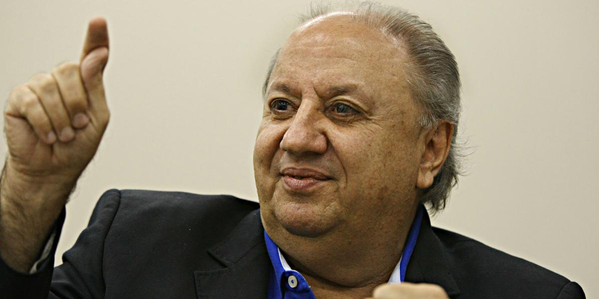 (Carlos Henrique / Hoje em Dia)