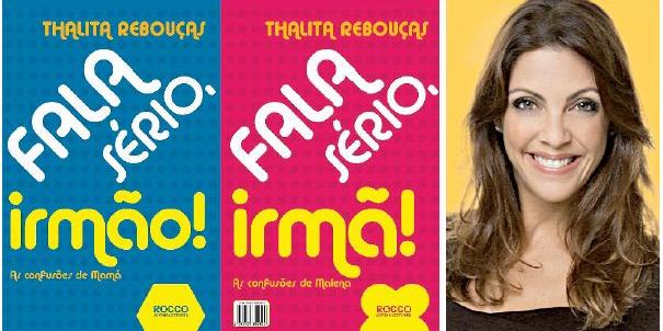  (Rocco)
