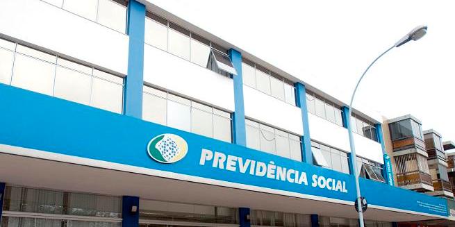 (Agência Brasil)