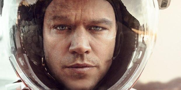 (Fox Film / Divulgação)