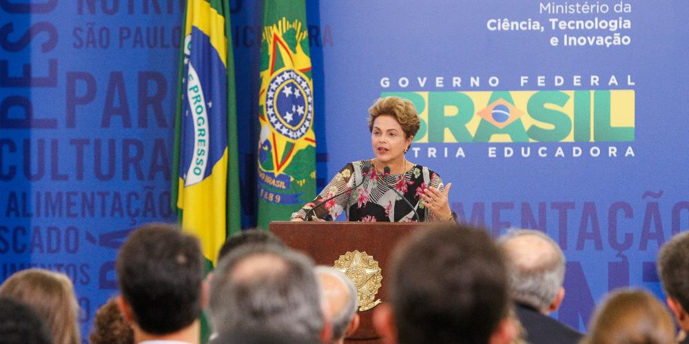  (Ricardo Stuckert Filho/PR)