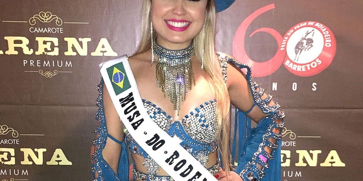 (Fotos divulgação)