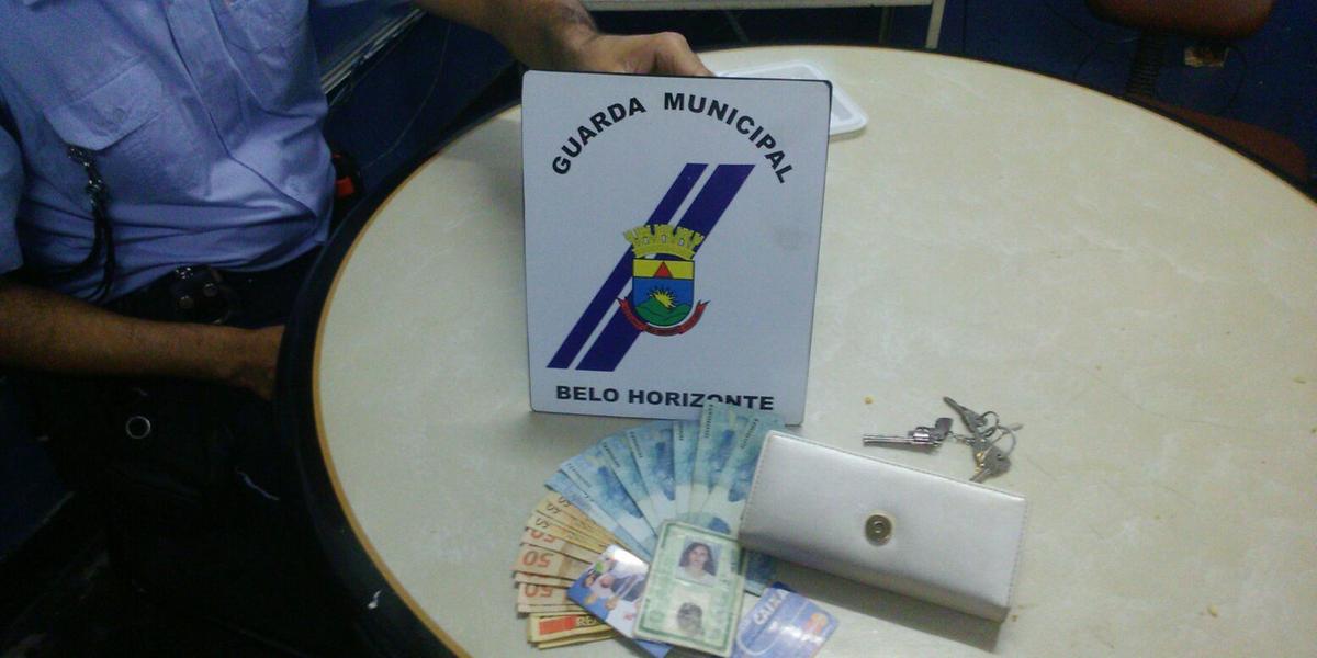 (Divulgação)