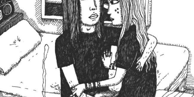 (Nemo/Divulgação)