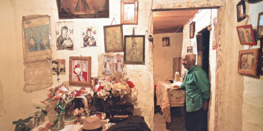 (Felipe Goifman/Divulgação)