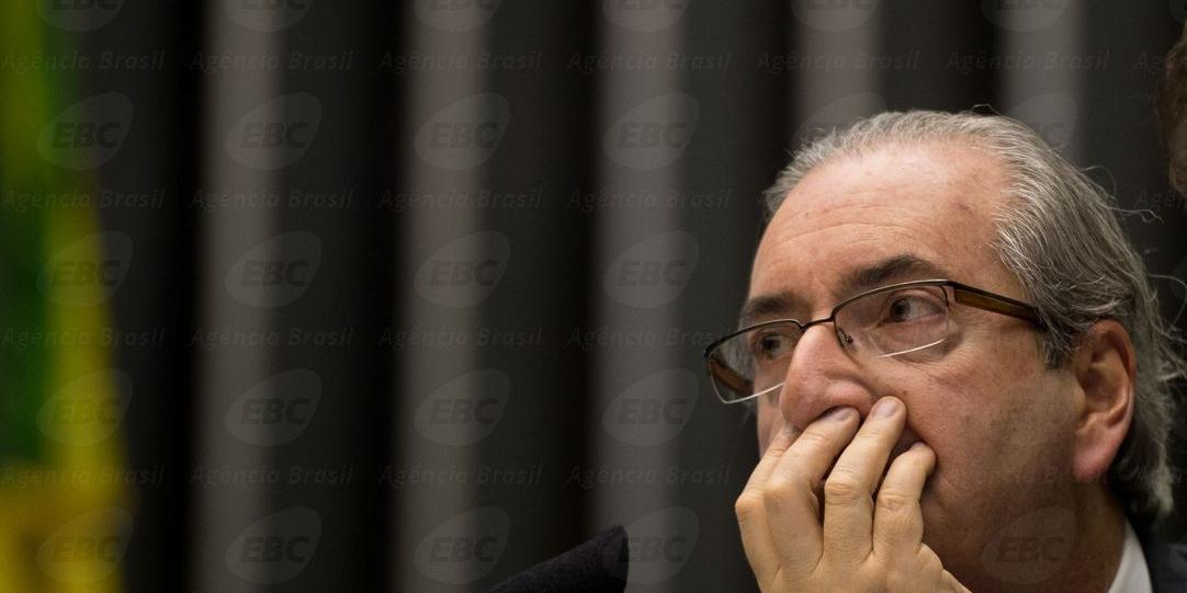 (AFP)