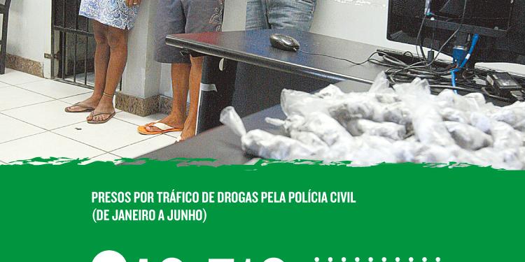  (Arte)