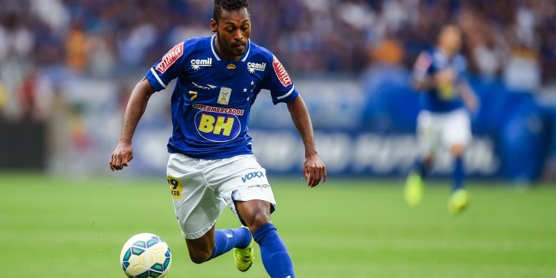 (Fred Magno/Light Press)