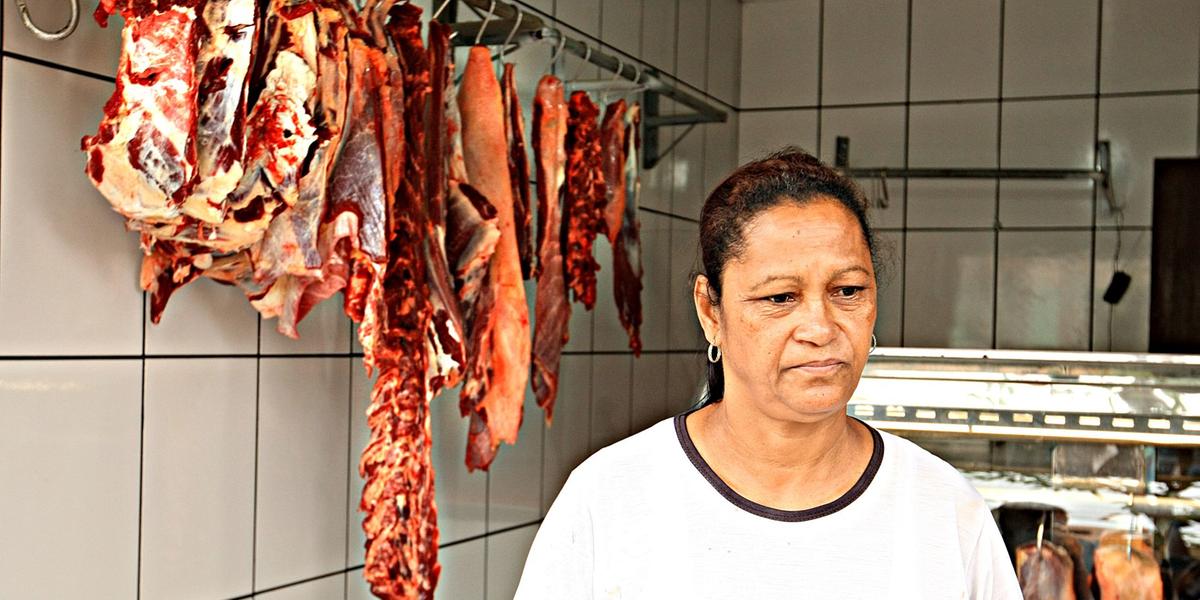 (Carlos Henrique)