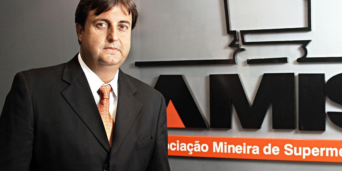 (Ignácio Costa)