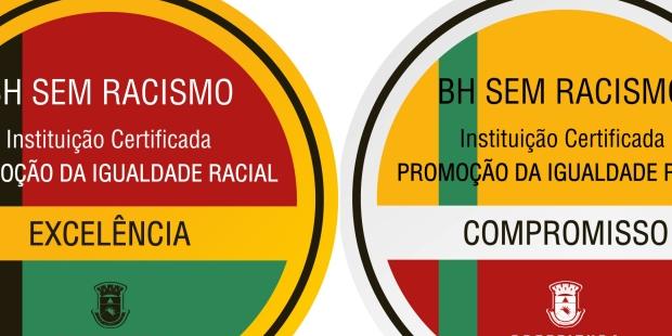 (PBH/Divulgação)
