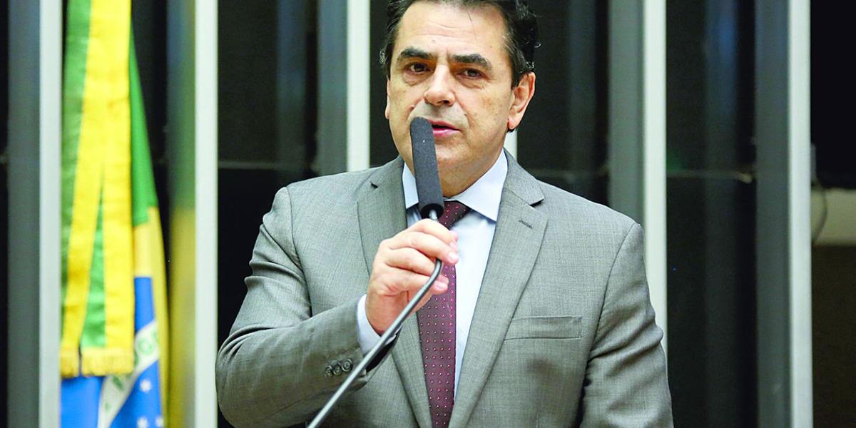 (Gilmar Felix)