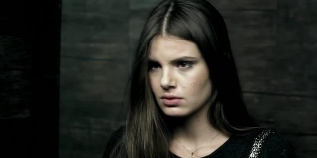  (Reprodução/TV Globo)