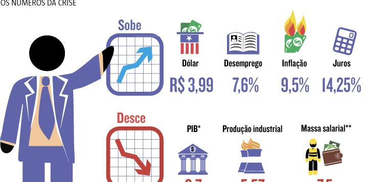  (Arte)