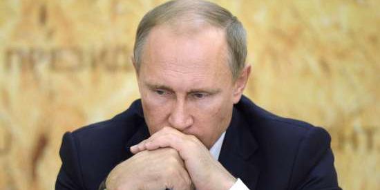  (AFP PHOTO / RIA NOVOSTI / ALEXEI NIKOLSKY)
