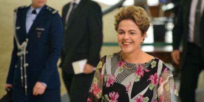  (Agência Brasil)