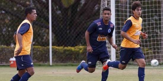 (Washington Alves/Vipcomm)