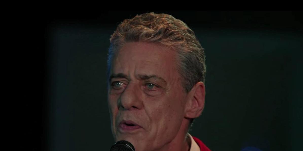  (Reprodução)