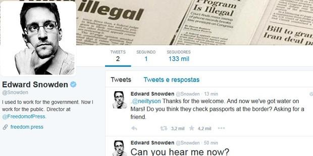 (Reprodução/Twitter)