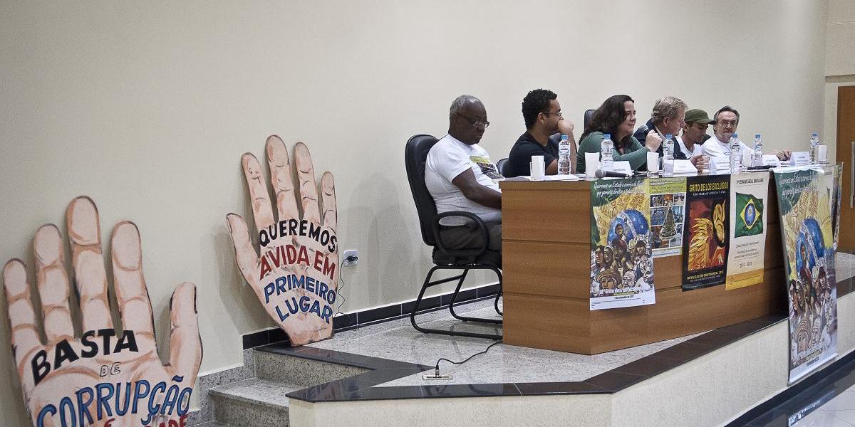 (Marcelo Camargo/ABr )