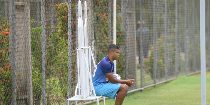 (Flávio Tavares/Hoje em Dia)