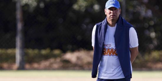(Washington Alves/Vipcomm)