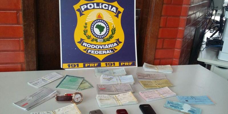  (PRF/Divulgação)