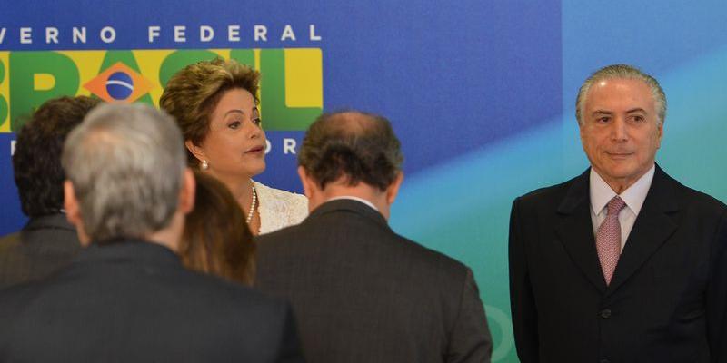 (Antonio Cruz/Agência Brasil)