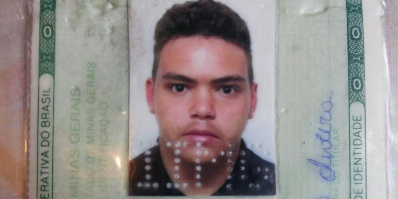 (Polícia Civil/Divulgação)
