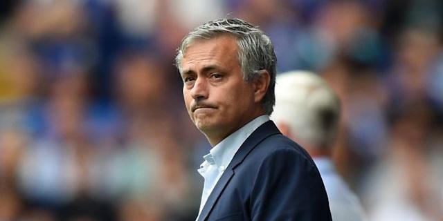 (Reprodução / chelseafc.com)