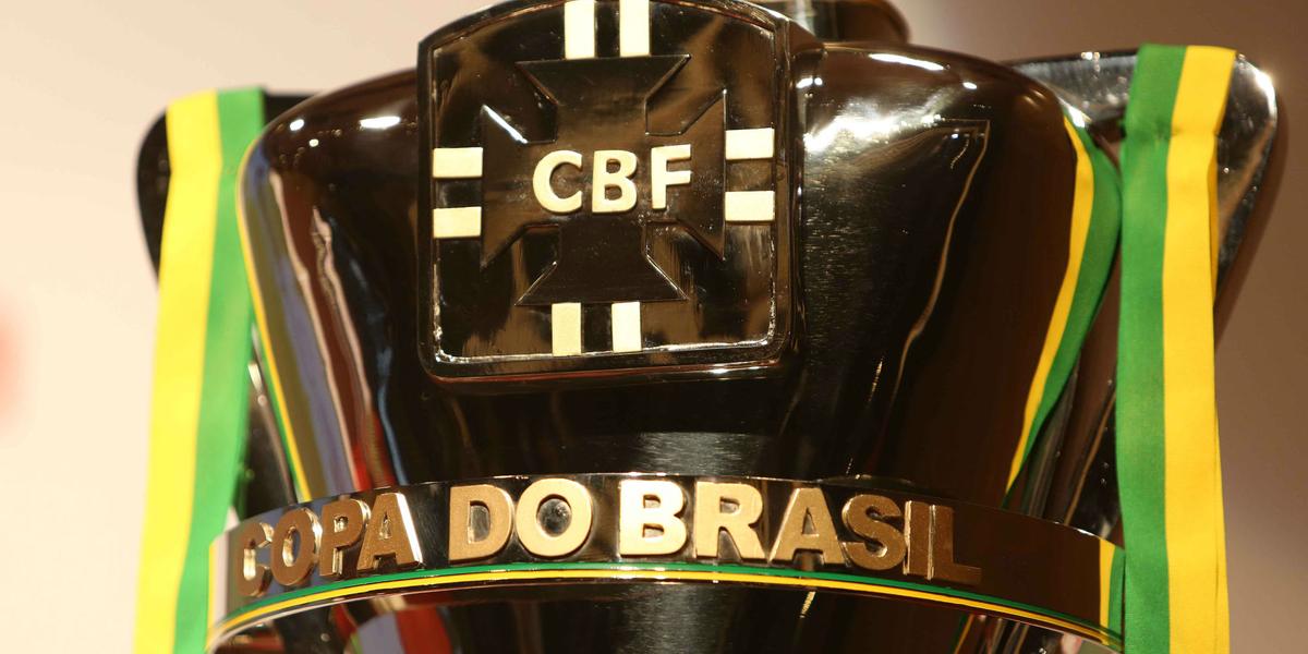 (Rafael Ribeiro)