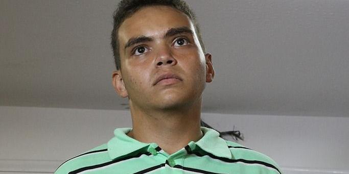 (Luiz Costa/Hoje em Dia)