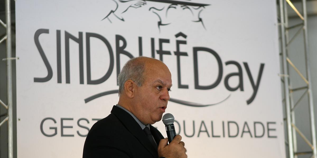  (Carlos Henrique/Hoje em Dia)