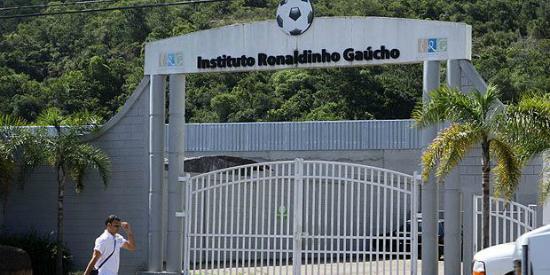  (Agência Estado/Arquivo)