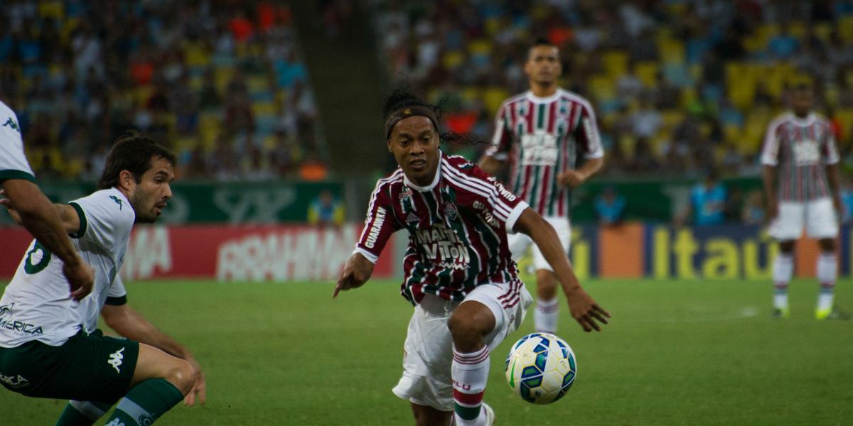 (Bruno Haddad)