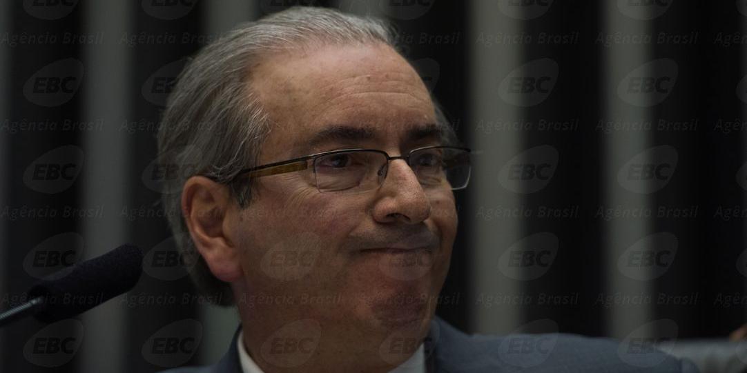 (Agência Brasil)