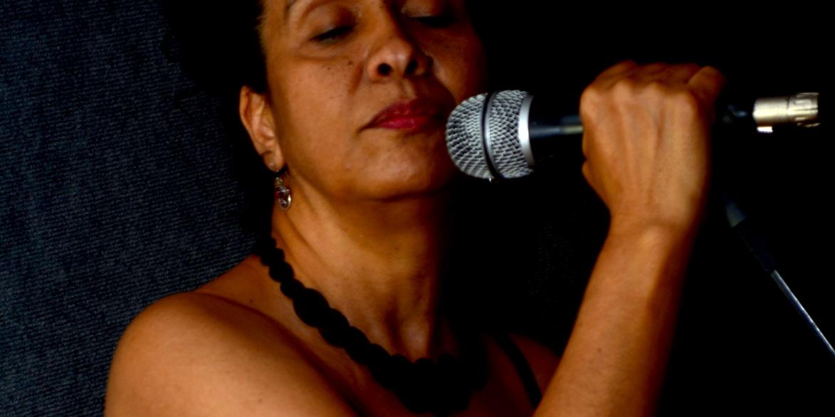 (SAMIRA MOTTA/DIVULGAÇÃO)